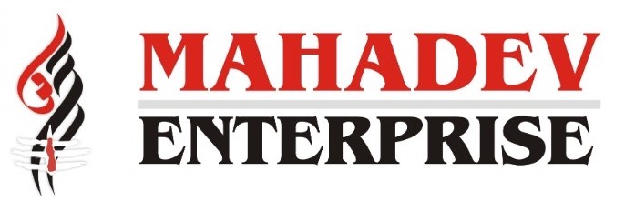 Welcome to Mahadev Enterprise - We Mahadev Enterprise are a leading ...